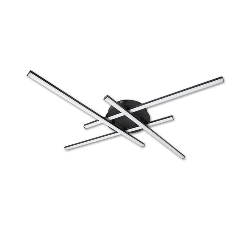 lampa 34W 4000K 70cm