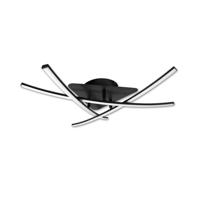 żyrandol 29W 62cm 4000K