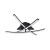 lampa LED 4000K neutralna 29W