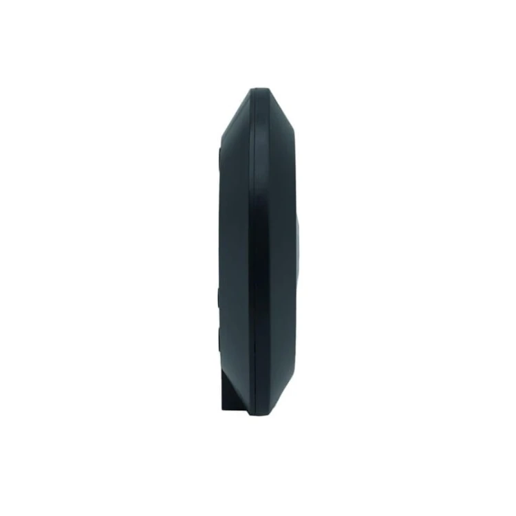 czujnik ruchu regulowany ID-7700