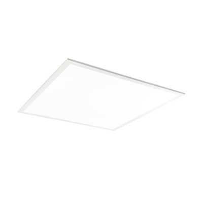 Panel LED 60x60 LEDLine 40W Prime 4800lm wpuszczany biały neutralny
