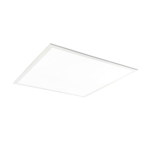 Panel LED LEDLine 40W Prime Backlit wpuszczany biały neutralny