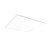 Panel LED LEDLine 40W Prime Backlit wpuszczany biały neutralny