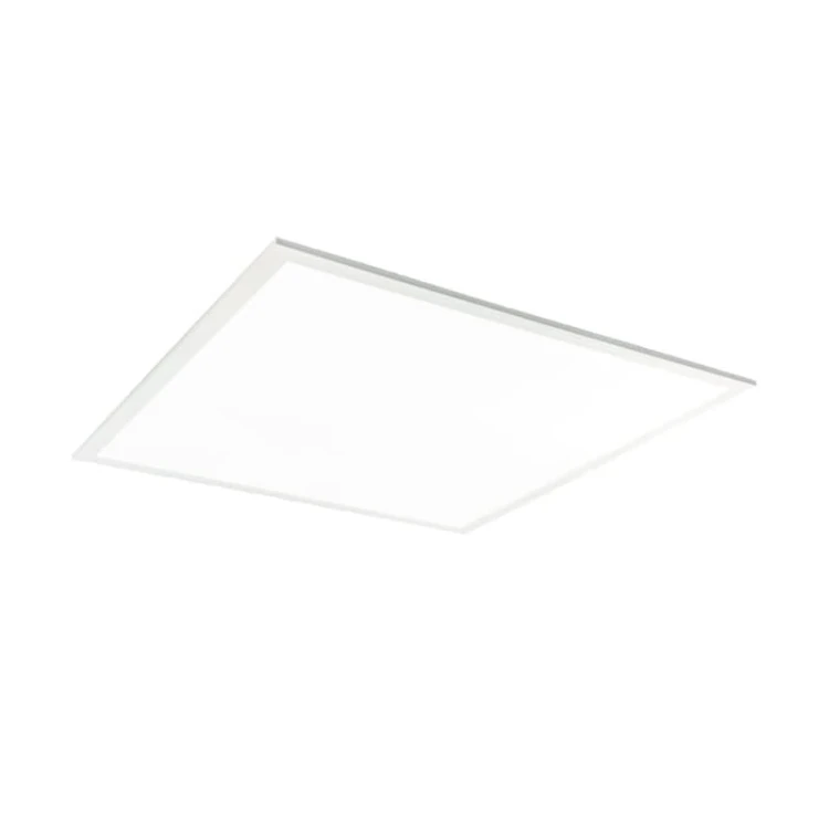 Panel LED LEDLine 40W Prime Backlit wpuszczany biały neutralny