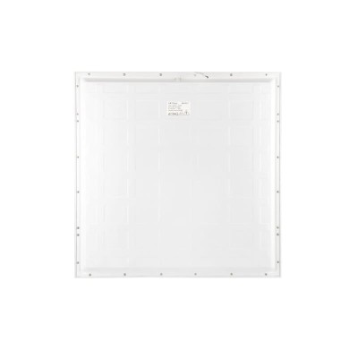 panel led 40W neutralny