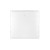 panel led 40W neutralny