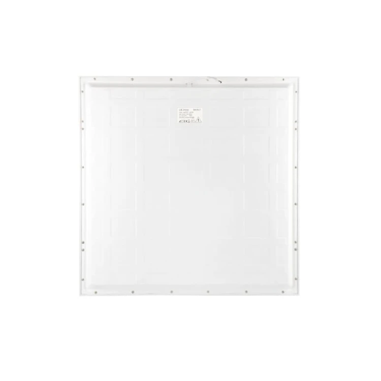 panel led 40W neutralny