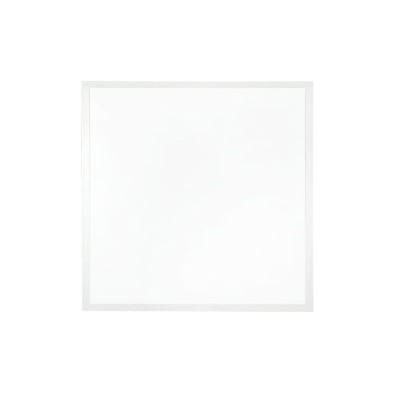 panel led 40W 4800lm