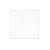 panel led 40W 4800lm