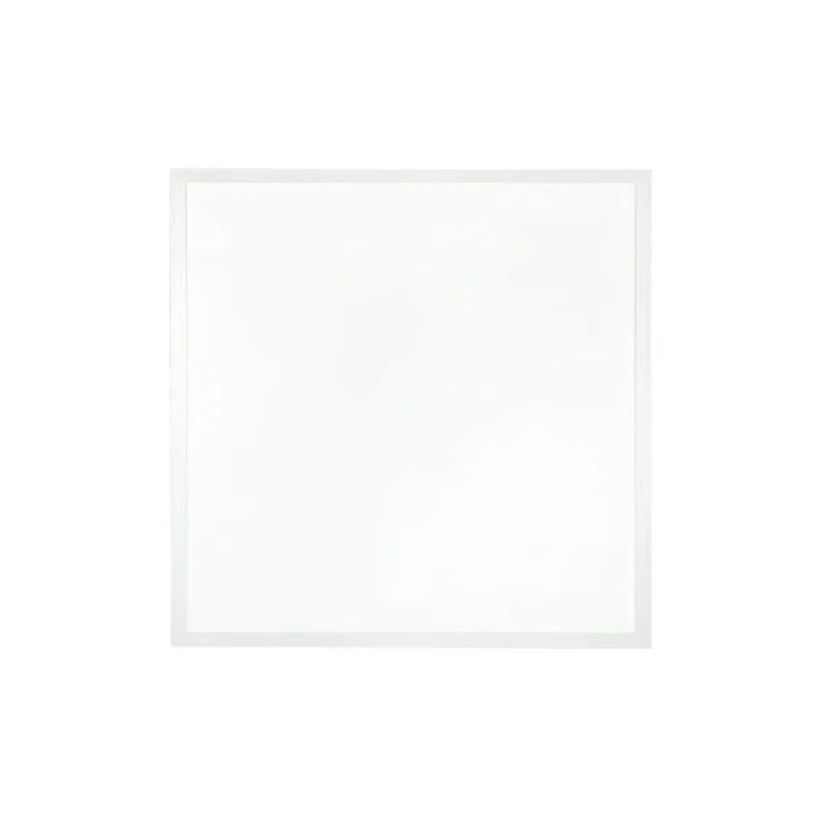 panel led 40W 4800lm