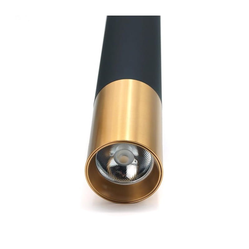 lampa wisząca GU10 circus