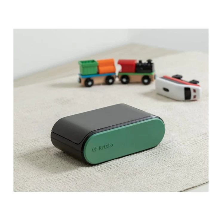 Ładowarka uniwersalna GP ReCyko USB