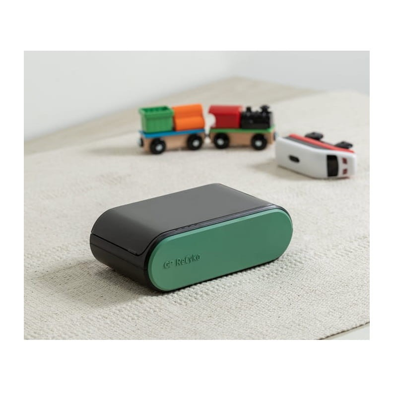 Ładowarka uniwersalna GP ReCyko USB