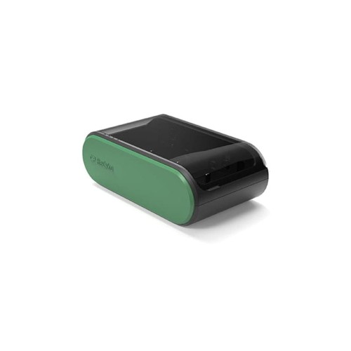 Ładowarka uniwersalna GP ReCyko USB B631 GPACSB631000 bez akumulatorków