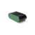 Ładowarka uniwersalna GP ReCyko USB B631 GPACSB631000 bez akumulatorków