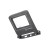 Naświetlacz LED LEDVANCE FLOODLIGHT Endura 10W neutralny