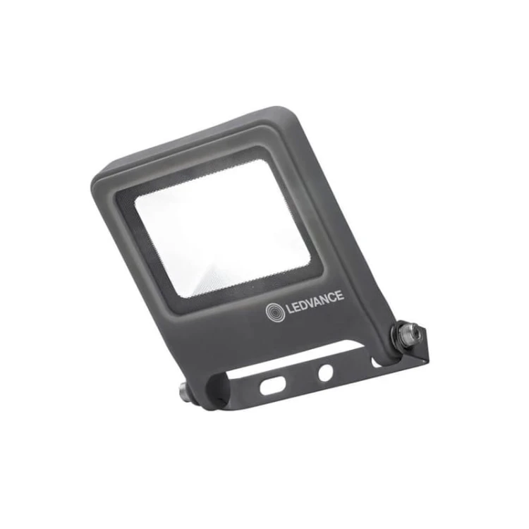 Naświetlacz LED LEDVANCE FLOODLIGHT Endura 10W neutralny