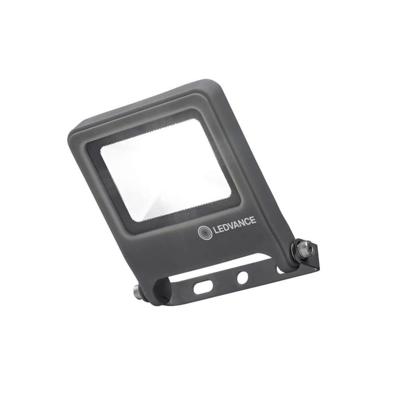 Naświetlacz LED LEDVANCE FLOODLIGHT Endura 10W neutralny