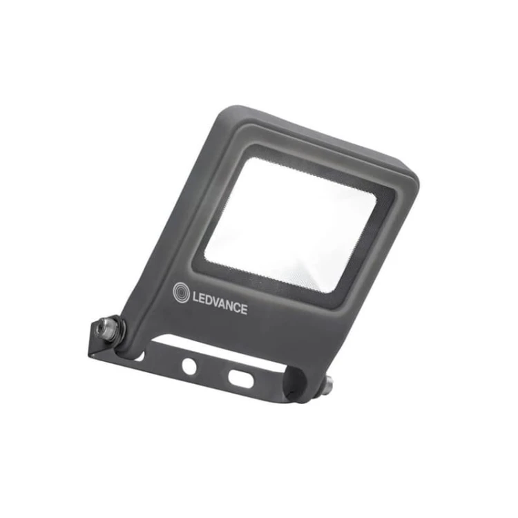 Naświetlacz LED LEDVANCE FLOODLIGHT Endura 10W - 4000K neutralny