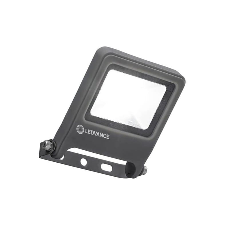 Naświetlacz LED LEDVANCE FLOODLIGHT Endura 10W - 4000K neutralny
