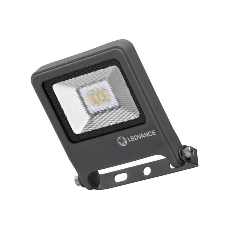 Naświetlacz LED LEDVANCE FLOODLIGHT Endura 10W - 4000K