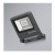 naświetlacz 4000K 10W szary