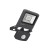 Naświetlacz LED LEDVANCE FLOODLIGHT Endura 10W - 4000K szary z czujnikiem ruchu