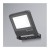 naświetlacz 20W 4000K endura