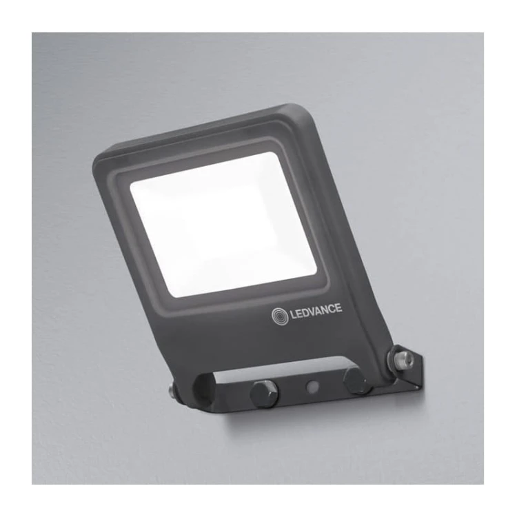 naświetlacz 20W 4000K endura