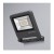 naświetlacz 20W 4000K neutralny
