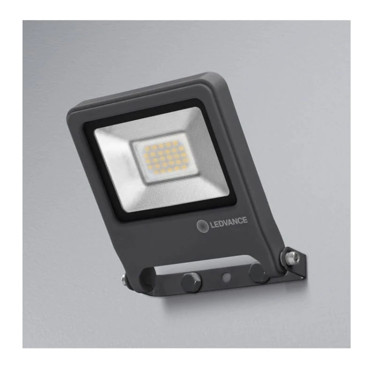 naświetlacz 20W 4000K neutralny