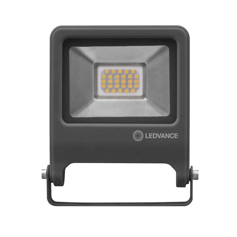 naświetlacz 20W 4000K floodlight