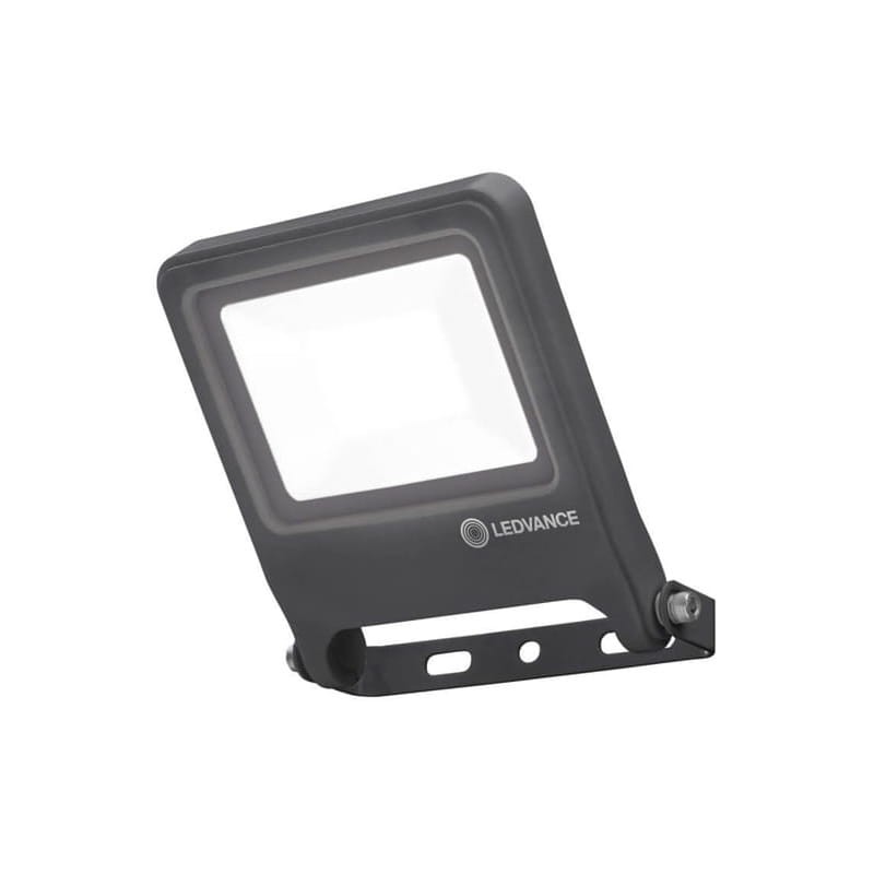 naświetlacz 20W 4000K