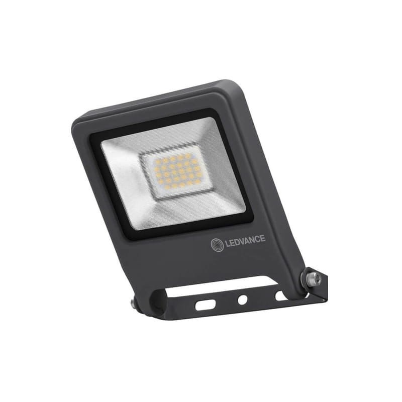 Naświetlacz LED LEDVANCE FLOODLIGHT Endura 20W - 4000K