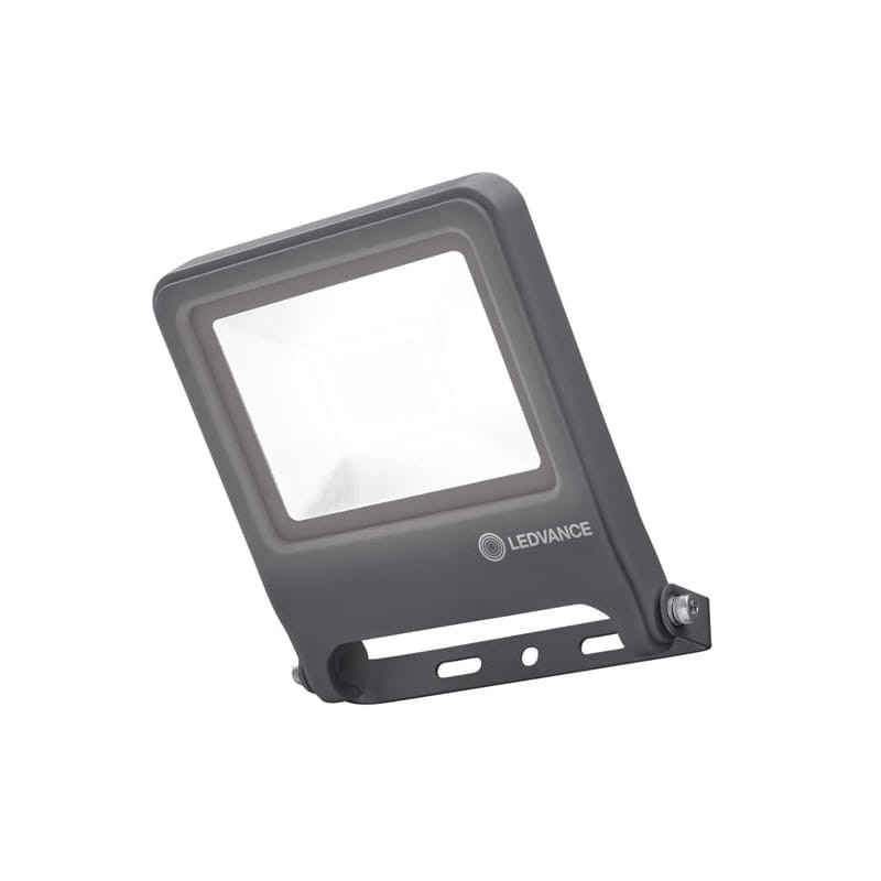 Naświetlacz LED LEDVANCE FLOODLIGHT Endura 30W neutralny