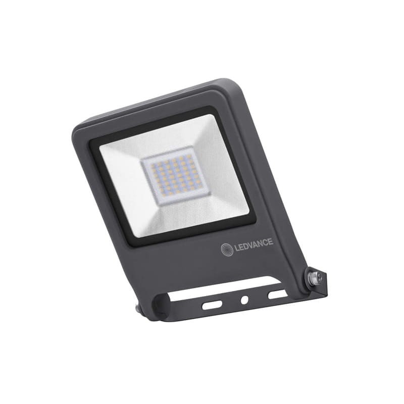 Naświetlacz LED LEDVANCE FLOODLIGHT Endura 30W - 4000K neutralny