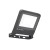 Naświetlacz LED LEDVANCE FLOODLIGHT Endura 30W - 4000K