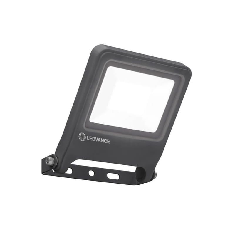 Naświetlacz LED LEDVANCE FLOODLIGHT Endura 30W - 4000K