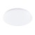 Plafon LED SALUS 40W 230V IP44 CCT + pilot