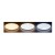 plafon led CCT 40W
