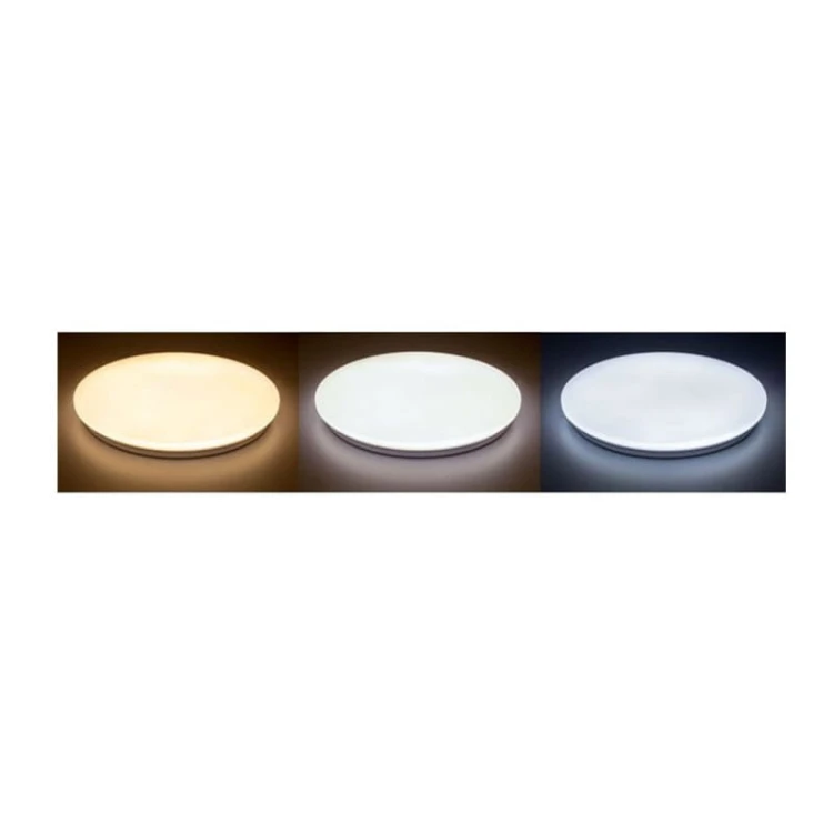 plafon led CCT 40W