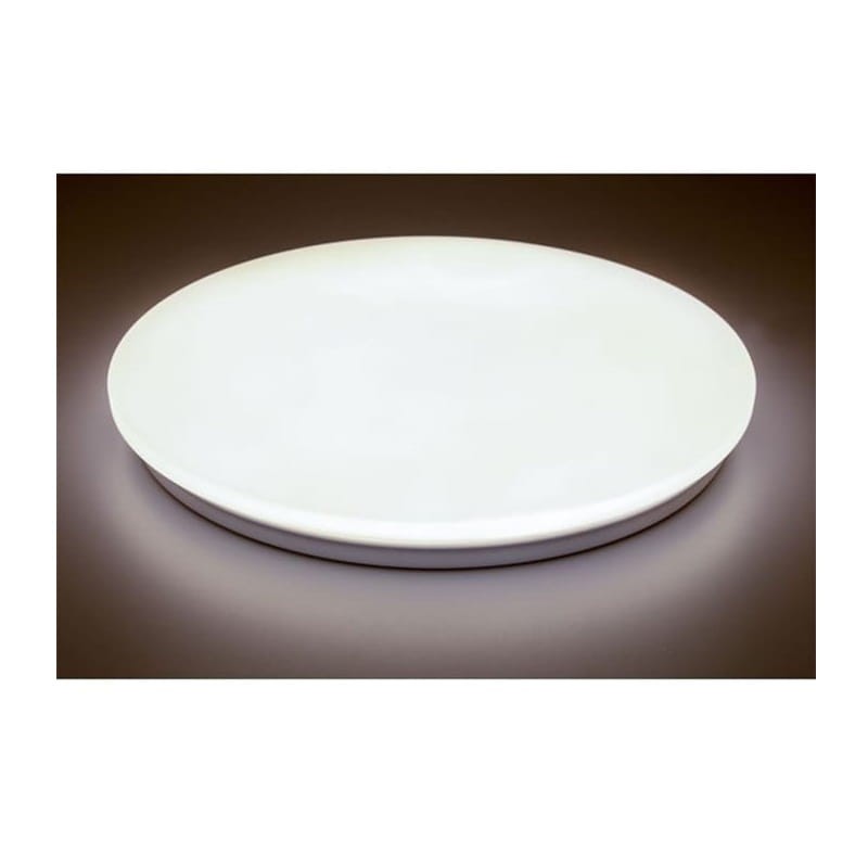 Plafon LED SALUS 40W 230V IP44 CCT + pilot neutralny