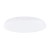 Plafon LED SALUS 40W 230V IP44 CCT