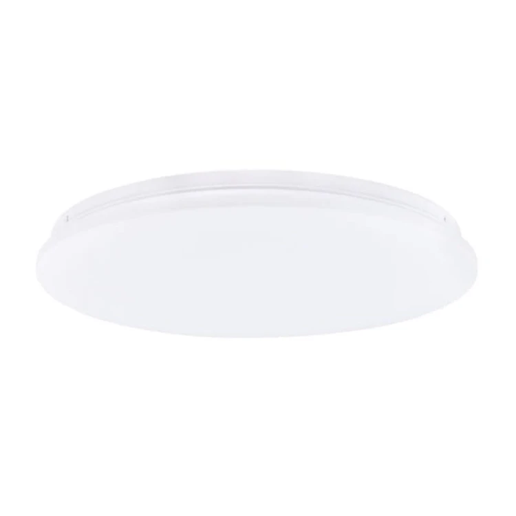 Plafon LED SALUS 40W 230V IP44 CCT
