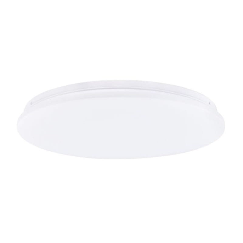 Plafon LED SALUS 40W 230V IP44 CCT