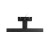 lampa besta 12W nad lustro
