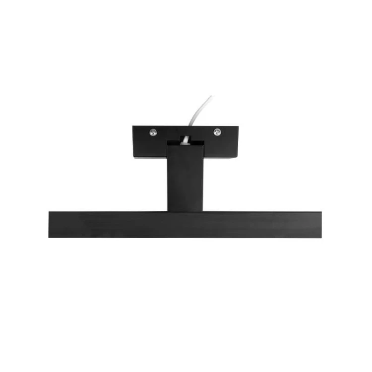 lampa besta 12W nad lustro