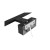 kinkiet nad lustro 12W 50cm IP44
