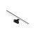 lampa na lustro 12W 50cm IP44