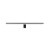 kinkiet 12W 50cm IP44